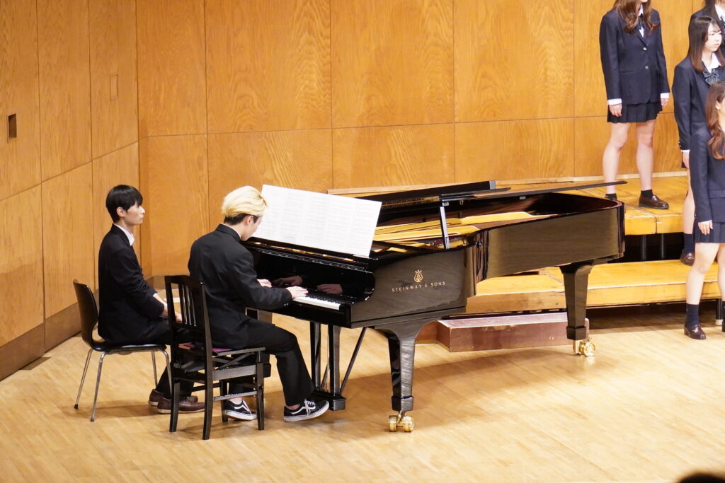 県鶴　ホームページ