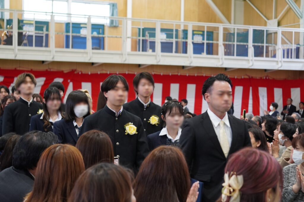 県鶴　ホームページ委員