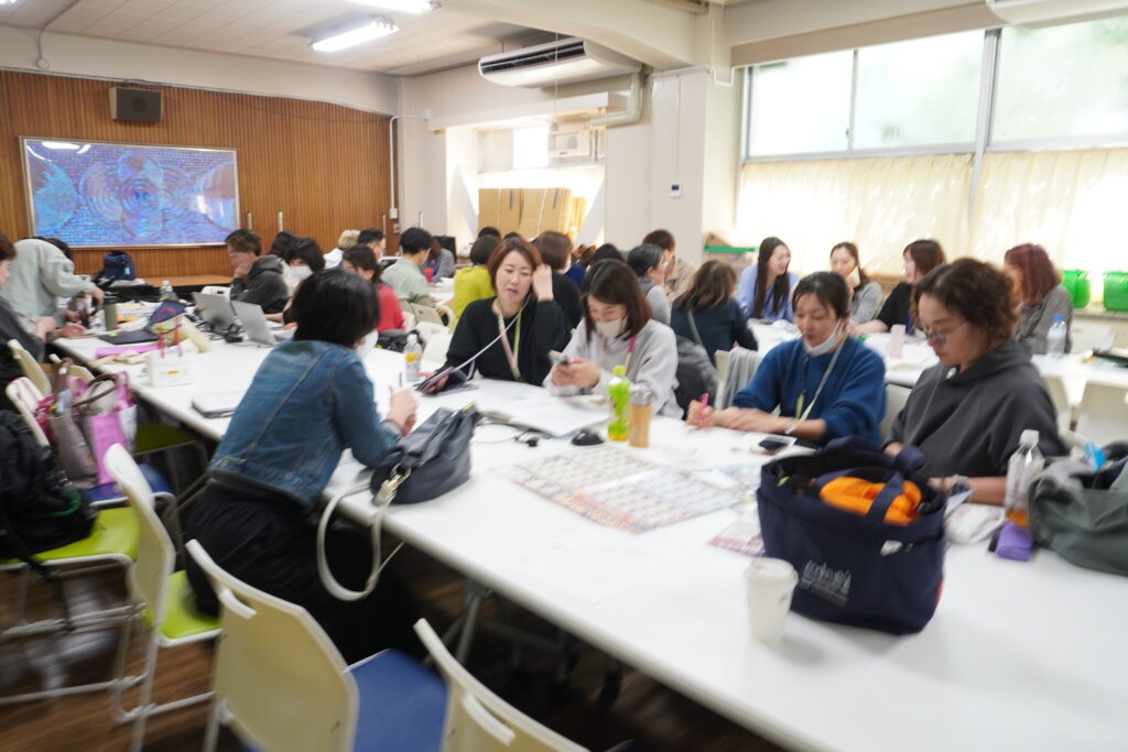 県鶴　ホームページ