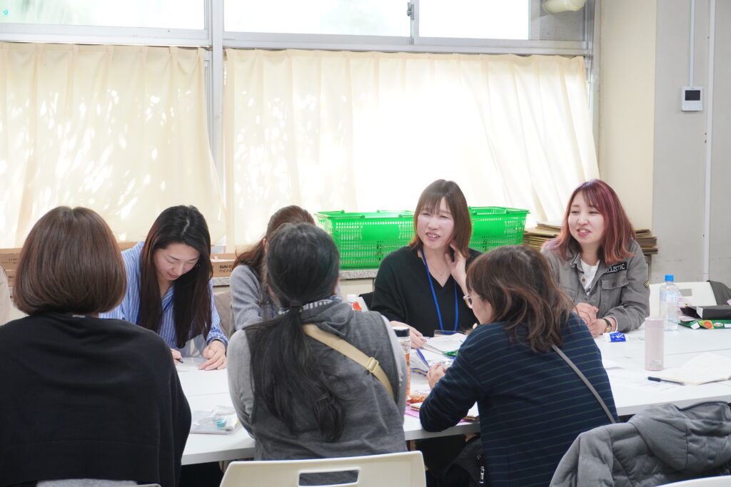 県鶴　ホームページ