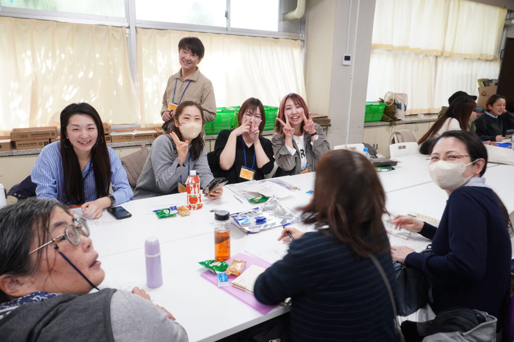 県鶴　ホームページ