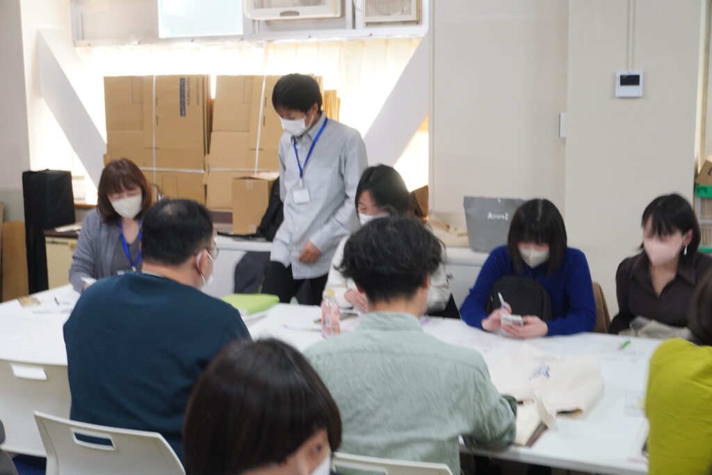 県鶴　ホームページ