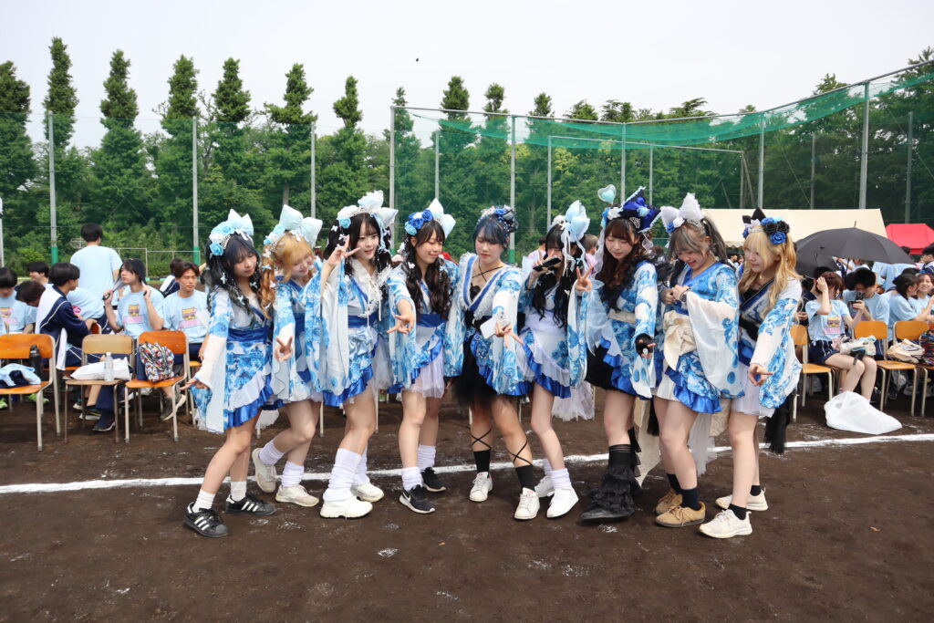 県鶴　ホームページ委員