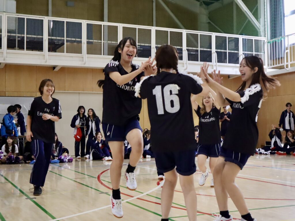 県鶴　ホームページ委員